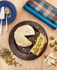 Ofner Panettone Pistaccio Cream, 35.27 oz