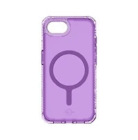 ITSkins Hybrid Vapor Case for Apple IPSE2025 (Mr. Potato Head)