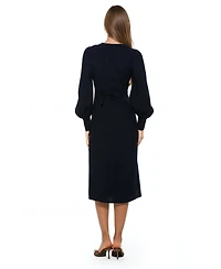 Alexia Admor Women's Jules Dress