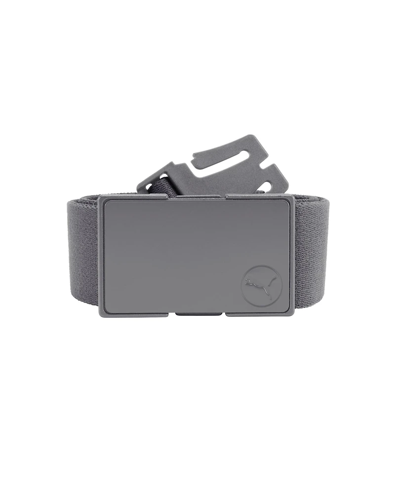 Puma Golf Men's Puma Ultralite Stretch Golf Belt