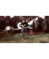 Sword Art Online: Hollow Realization