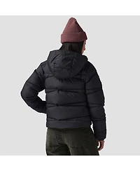 Backcountry Women's Stansbury Allied Down Jacket