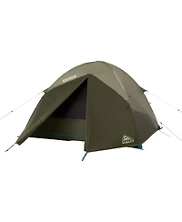 Kelty Daydreamer Tent: 4-Person 3-Season 3-Season Family and Campground Tents
