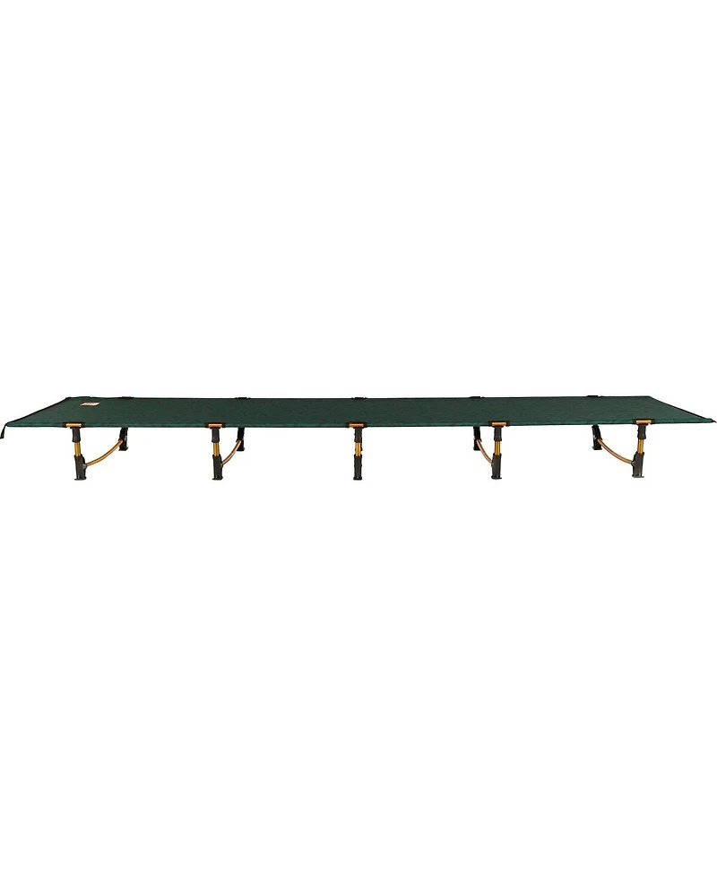 Kelty Lowdown Cot