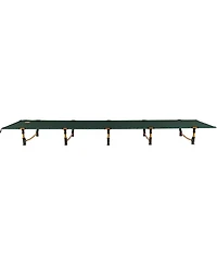 Kelty Lowdown Cot