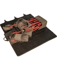 Kelty Loveseat Camp Chairs