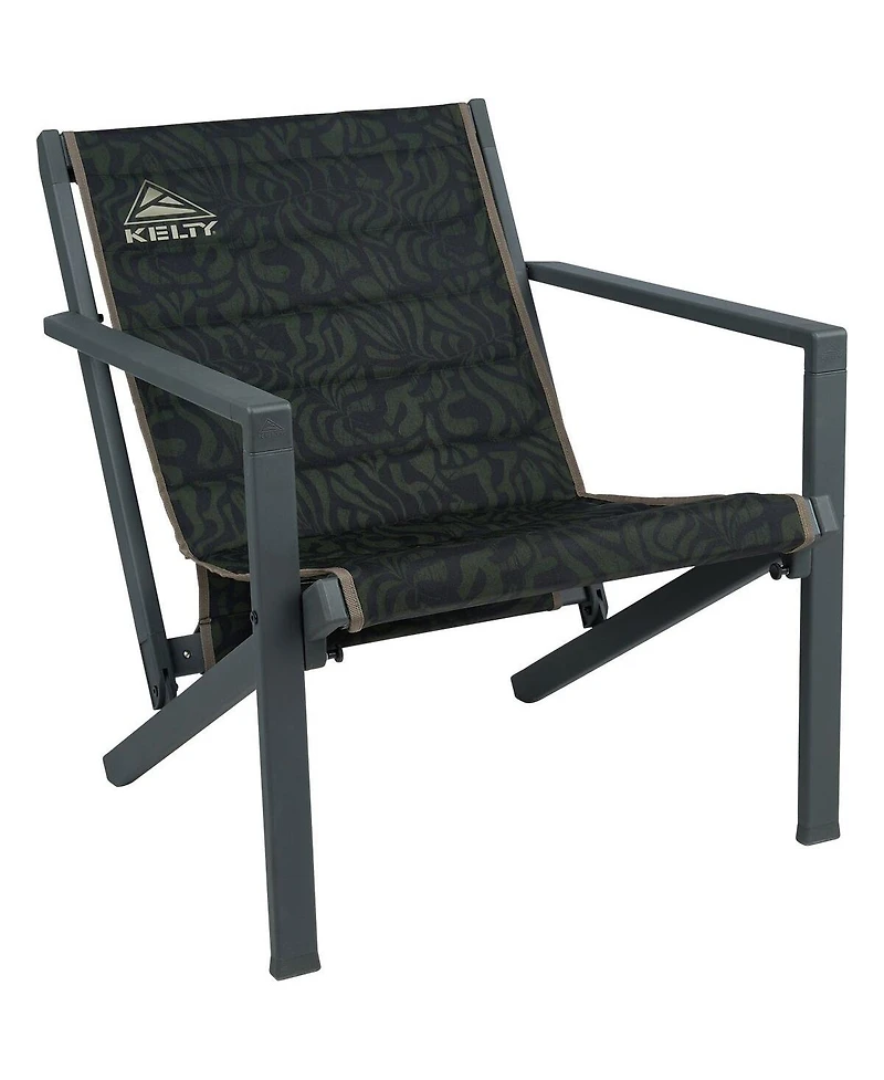 Kelty Rad-Arondack Chair Camp Chairs