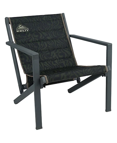 Kelty Rad-Arondack Chair Camp Chairs
