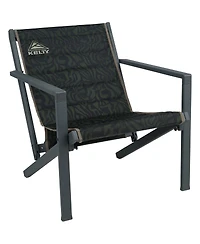 Kelty Rad-Arondack Chair Camp Chairs