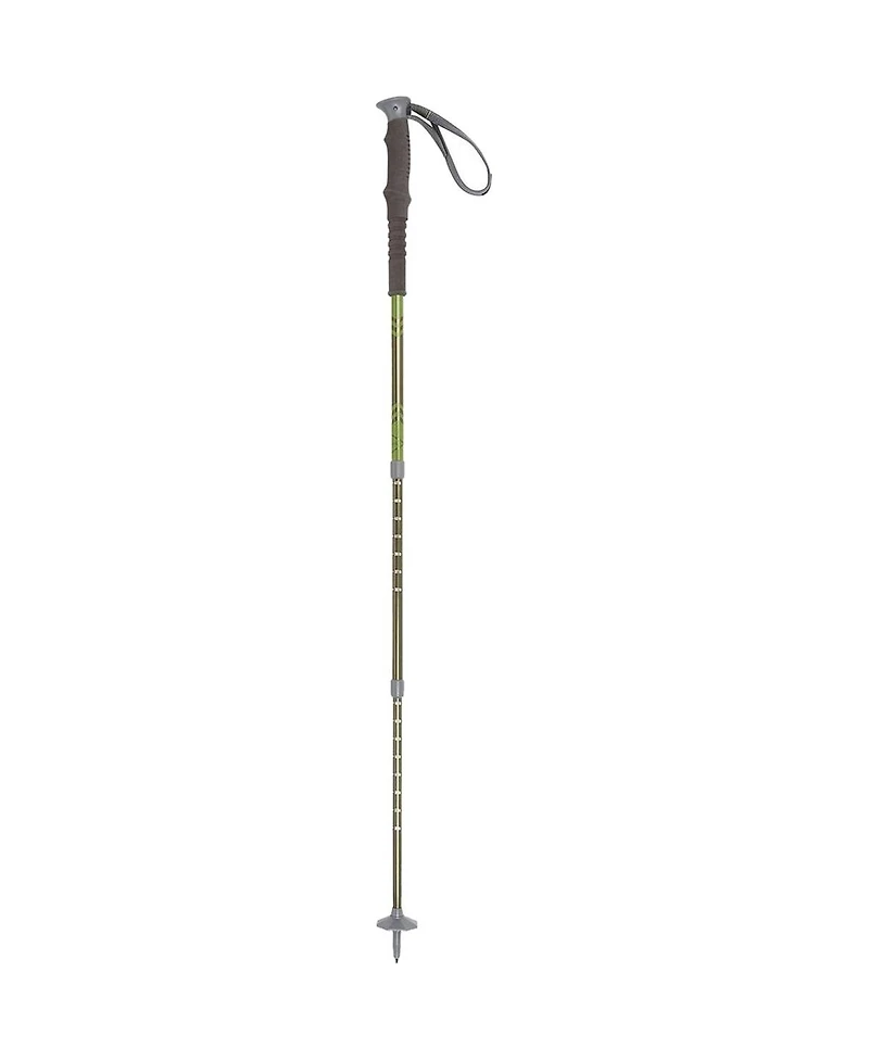 Kelty Upslope 2.0 Trekking Pole