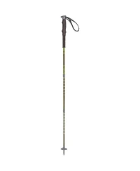 Kelty Upslope 2.0 Trekking Pole