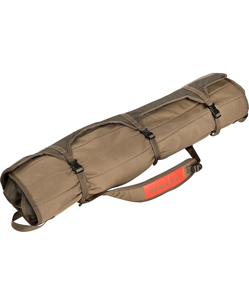 Kelty Essential Chair Camp Chairs