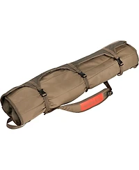 Kelty Essential Chair Camp Chairs