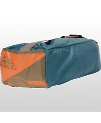 Kelty Sunshade + Side Wall Camping Shelters and Tarps
