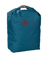 Kelty Litter G'tter Overlanding Kitchen