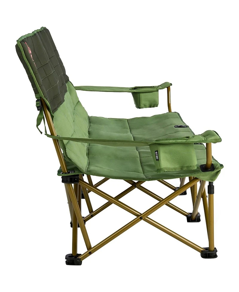 Kelty Lowdown Couch Camp Chairs