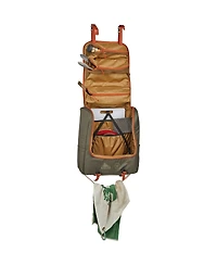 Kelty Camp Galley Deluxe Overlanding Kitchen