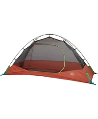 Kelty Discovery Trail 1 Tent: 1-Person 3-Season 3-Season Family and Campground Tents