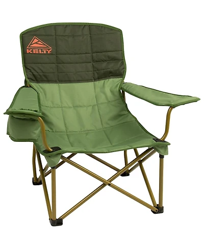Kelty Lowdown Chair Camp Chairs