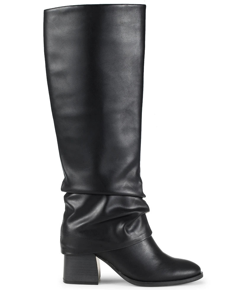 Baretraps Women's Dia Tall Boot