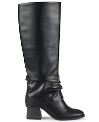 Baretraps Women's Dia Tall Boot