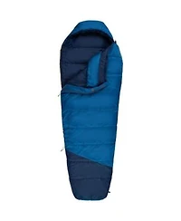 Kelty Mistral Sleeping Bag 20f Synthetic 25 To 5 Degree Synthetic Bags