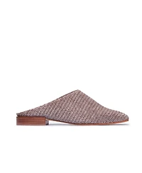 Bernardo Footwear Porto Mule
