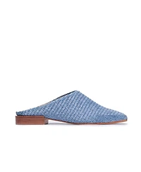 Bernardo Footwear Women's Porto Mule