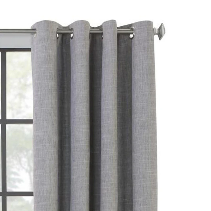 Commonwealth Home Fashions Thermalogic Maya Grommet Panel