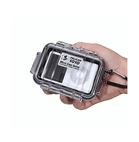 Pelican Micro Case for iPhone, Cell Phone, GoPro, Camera
