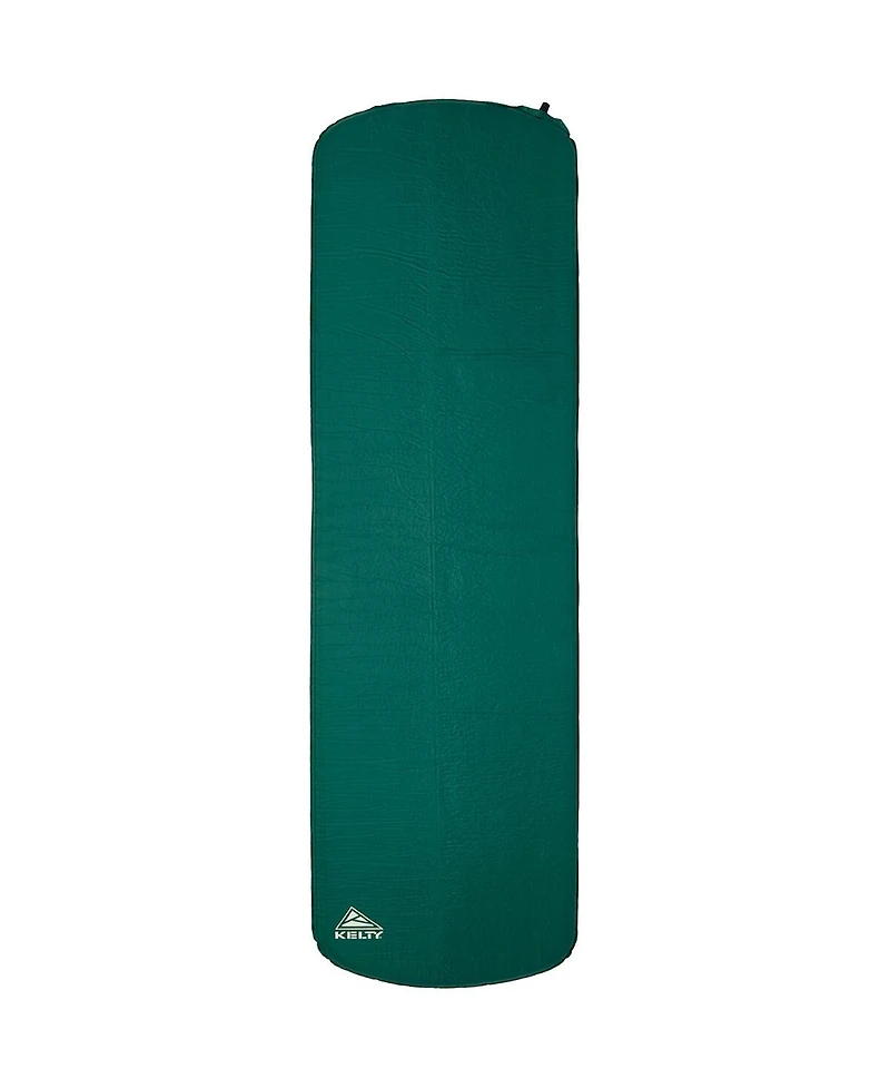 Kelty Mistral Si Mummy Sleeping Pad Midweight Sleep Pads
