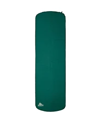 Kelty Mistral Si Mummy Sleeping Pad Midweight Sleep Pads