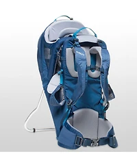 Kelty Journey PerfectFIT 26L Backpack Kid Carriers