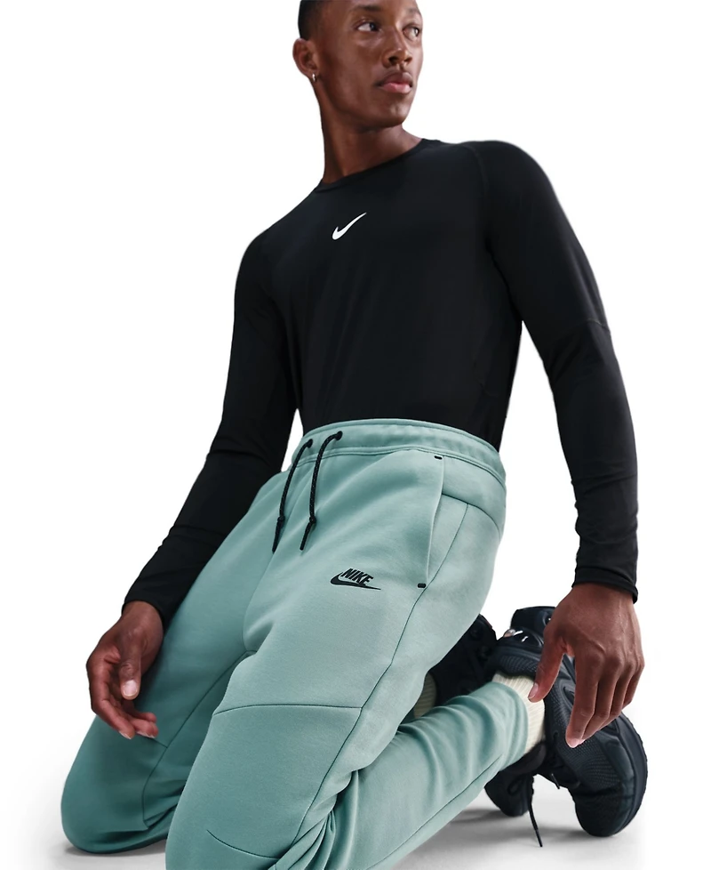 Nike Men's Tech Fleece Joggers