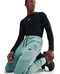 Nike Men's Tech Fleece Joggers