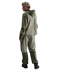 Nike Men's Tech Woven Oversized Pants