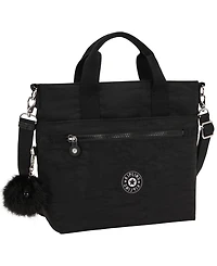 Kipling Gabbie Medium Crossbody Bag