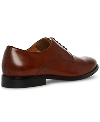 Steve Madden Men's Daxton Derby Dress Shoes