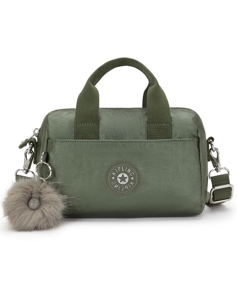 Kipling Gabbie Small Crossbody Bag