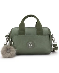 Kipling Gabbie Small Crossbody Bag