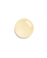 Les Mains Hermes Nourishing Oil, 0.5 oz.
