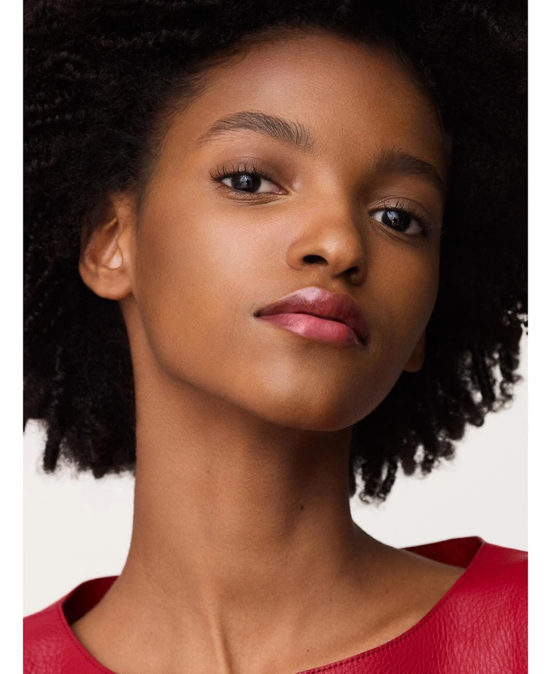 Hermesistible Infused Lip Care Oil, 0.28 oz.