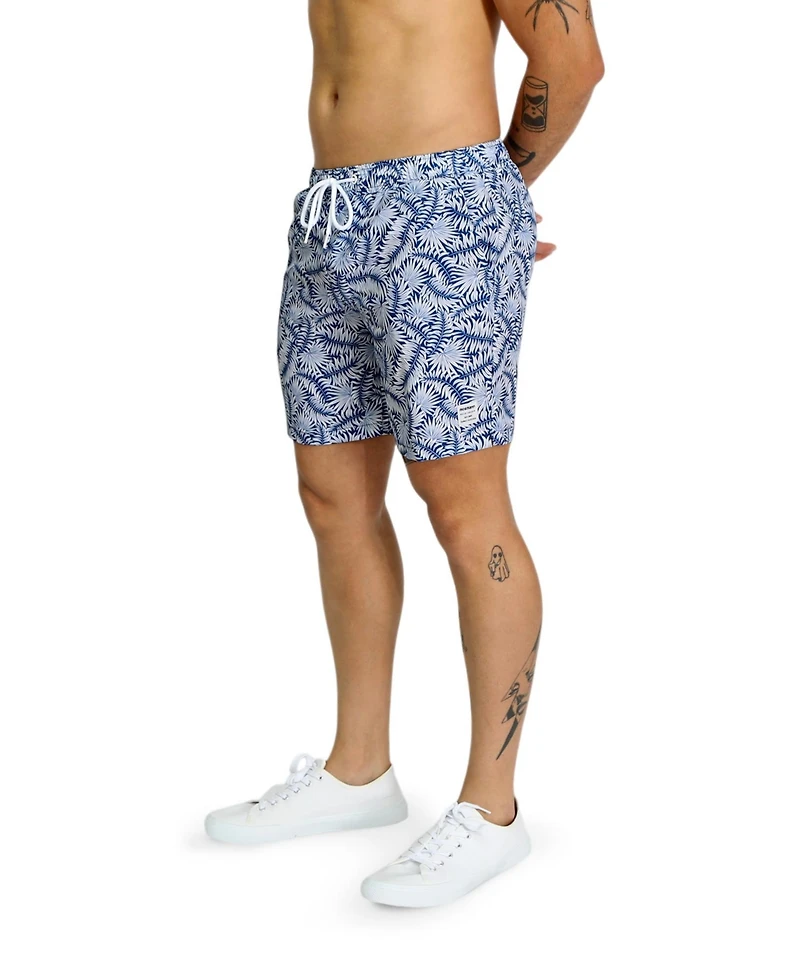 Mosmann Australia Men's Swim Shorts