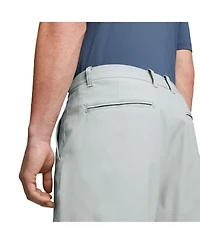 Puma Golf Men's Dealer 8 Inch Shorts