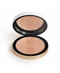 Plein Air H Trio Healthy Glow Mineral Powder