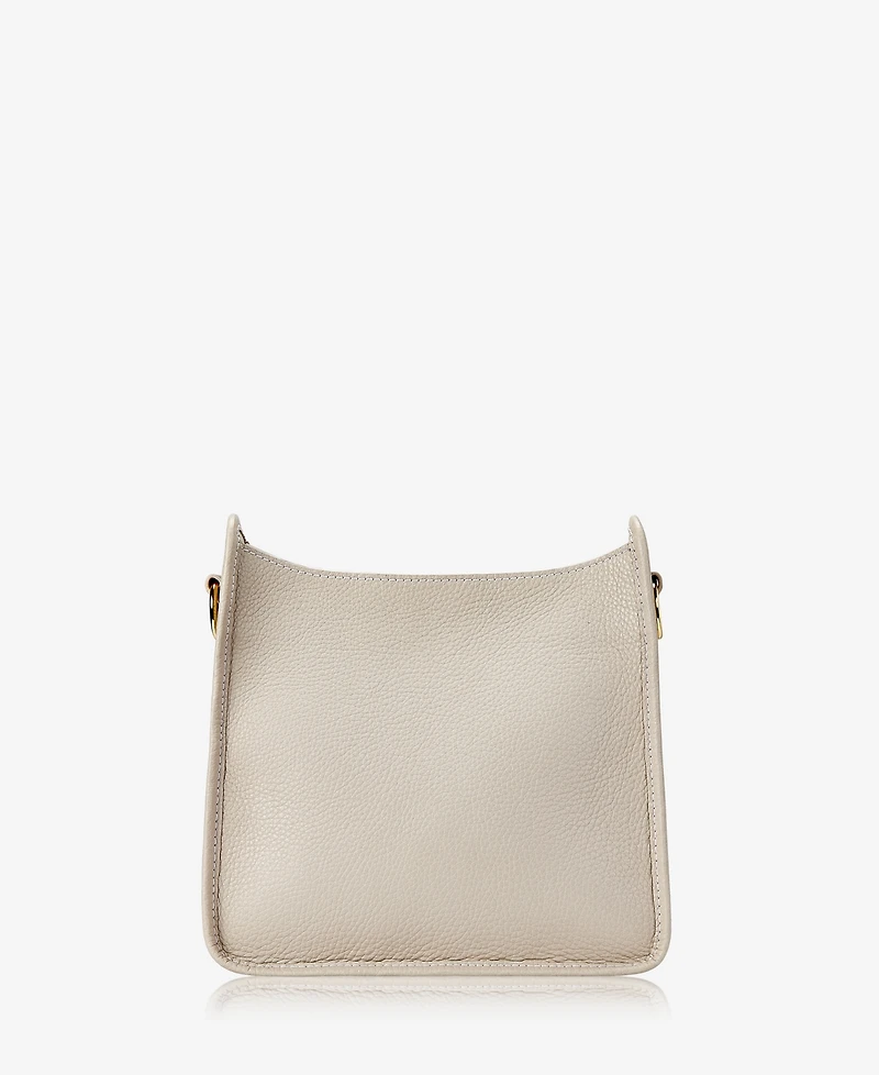 GiGi New York Elle Mini Crossbody Bag
