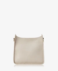 GiGi New York Elle Mini Crossbody Bag