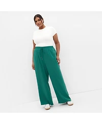 City Chic Women's Leia Pant