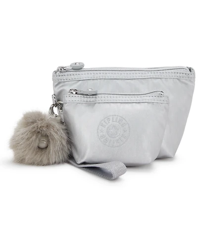 Kipling Tally Crossbody Bag