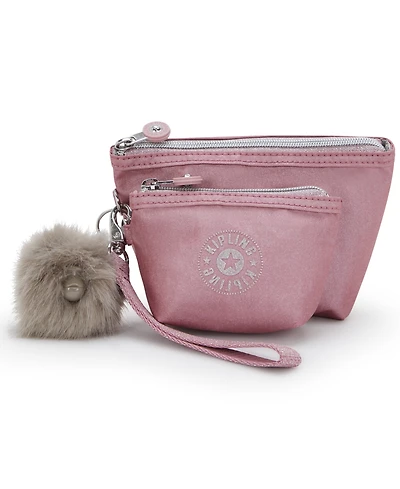 Kipling Tally Crossbody Bag